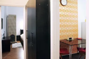 Old town City Center Apartment - Image 3