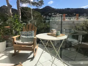 Brand new! Cosi apartment in Canyamel - Image 5