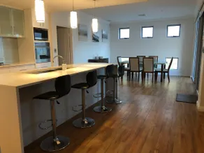 Beachlands Rest - Image 3