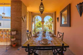 Casares Costa, The Pearl of the Bay - Image 3