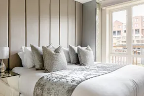 Riverside Retreat - Durham - Image 2