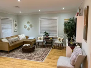 Casa Gables. Great Location by University of Miami - Image 2