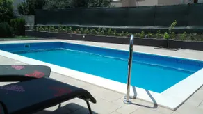 Apartmani Tomo 5 - Image 5