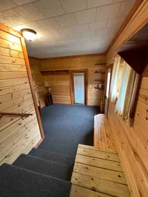 Lake Gogebic Rental Home - Image 3