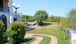 Villa Sciare Modò - Image 3