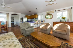 Casa Wendt four bedrooms private heated pool. - Image 5