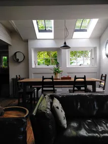The Coach House - Image 5