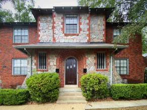 Historic Cloverdale Suite - 4 - Image 2