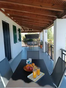 ”Dafnes 2” Vacation Home - Image 3