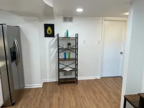 1bd apt in Upper Georgetown( Washington DC) - Image 3