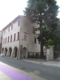 Casa Mian - Image 2