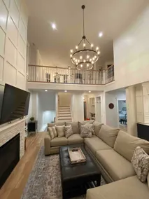 Renovated 4BDRM/4BA/9 bed/12ppl, 1 min to Mt Snow - Image 5