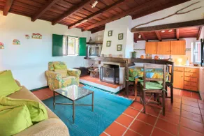 Casa Dos Mangues - Image 5