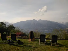 Sun, fun & relaxation, the Ticino for you! - Image 5