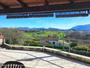 Relaxation house - Image 2