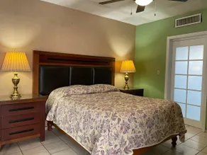 Laguna House - Image 3
