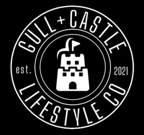 The Cottages @Gull&Castle#5 - Image 4