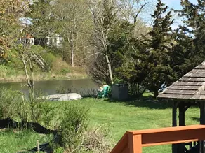Nostalgic Long Island Northfork rental - Image 2