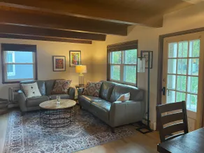 Cozy, historic home in walkable Greendale village - Image 5