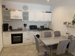 Charming house in a great location - Image 4
