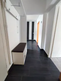 Jennis Bi-Bi 2 bedrooms Apartment - Image 4