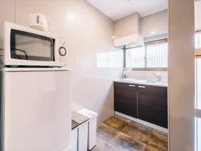 [Maximum 8 people/2DK] Quiet and recommended for large groups! Japanese Modern House, 5G Wi-Fi - Image 4
