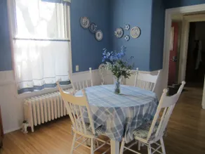 Book the Whole house! 7 Bedrms,7 baths- near Ferry - Image 5