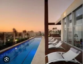 Guarulhos! Beautiful studio near the airport 15 minutes - Image 2