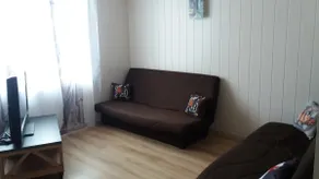 Village center, spacious accommodation for 6, skiing, hiking - Image 3
