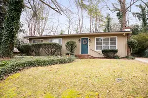 Charming City Cottage | Walk to Downtown! - Image 2