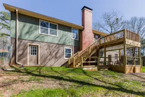 Creek Lodge - LaGrange's Best Kept Secret - Image 4