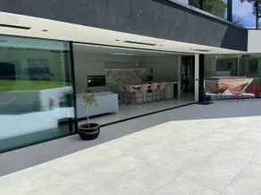 New Contemporary Luxury Home on the Hill of Howth - Image 3