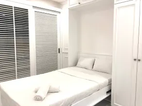 Brand New-Luxury 5* Furnished 2BR In Heart Of HCM - Image 4