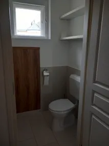 Korvin Plus Apartman - Image 4