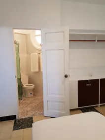 Cozy Vedado Floyd Apartment 2 - Image 4