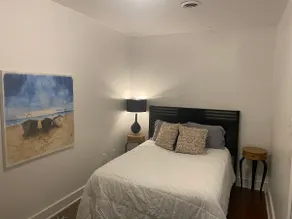 Amazing 1-bdrm in the Fan, Carytown/VMFA/Byrd Park - Image 4