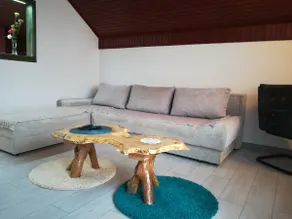 Apartment Arya - Image 2