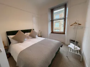 A Shore Stay - Image 4