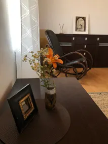 Trakai Old town Apartment - Image 4