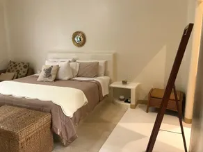 Casa Mi Love - Image 2