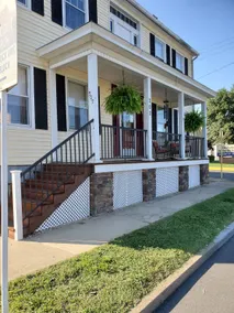 Heart of Town-Pet Friendly - Image 2