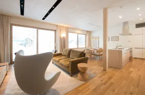 Kabayama 3 bedroom house - Image 2