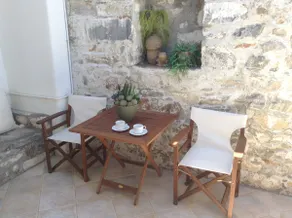 Doukaki’s House Naxos - Image 3