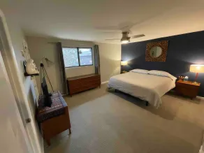 Spacious 3BR Townhome-Easy Mountain & City Access. - Image 5
