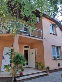 Apartments in Szantod - Balaton 35823 - Image 2
