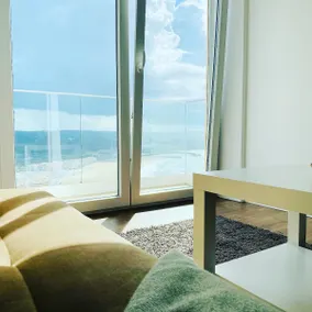 Lovely Studio/ Apartment in Sitio da Nazaré 10 - Image 3