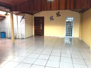 Heated Pool, Air-conditioning Living Room and Bedrooms, Wi-Fi - Image 4