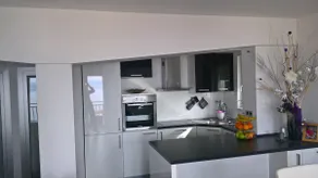 Apartment Andro 3* - Image 3