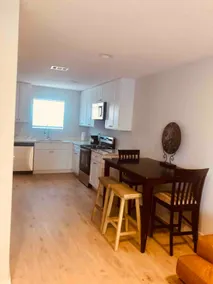Beautiful New Single Level Apartment Home-3503 - Image 5