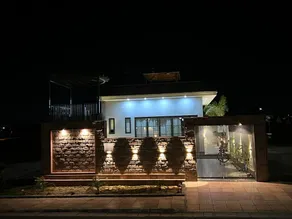 VILLASITA- The perfect luxury amidst lush greenery - Image 2